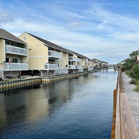 Sandpiper Cove 2002 Villa Destin Exterior photo