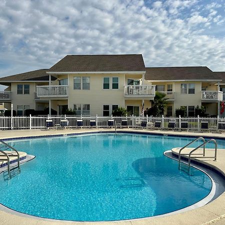 Sandpiper Cove 2002 Villa Destin Exterior photo