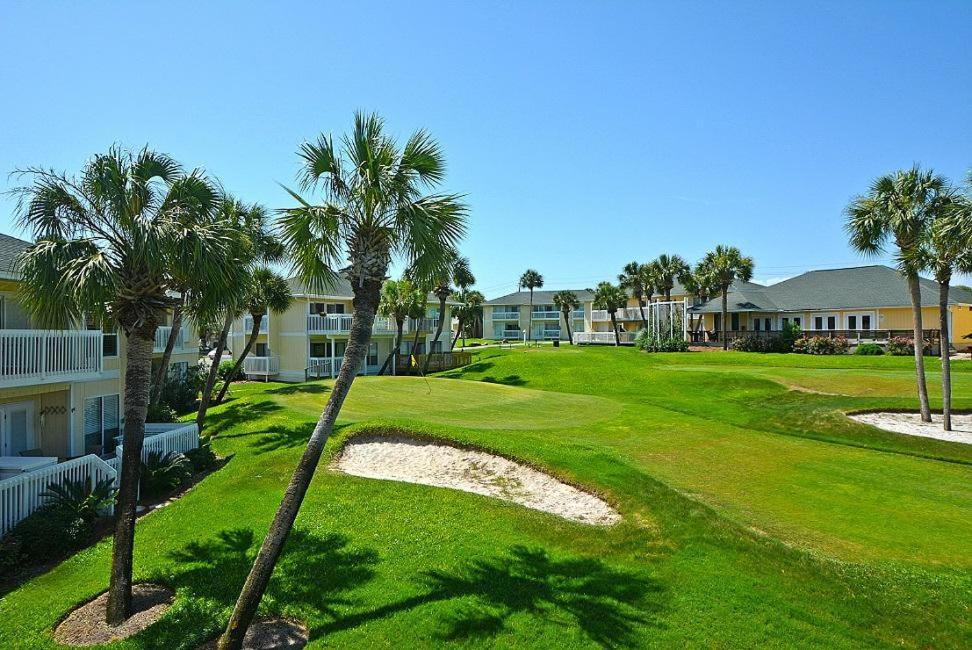 Sandpiper Cove 2002 Villa Destin Exterior photo