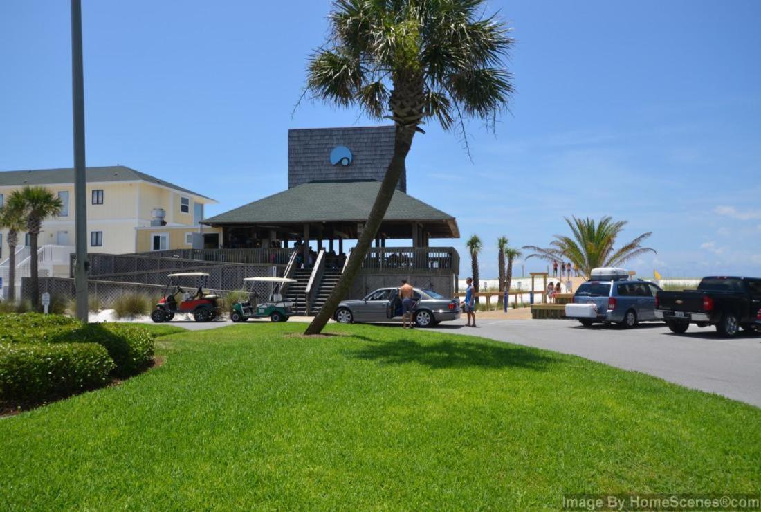 Sandpiper Cove 2002 Villa Destin Exterior photo