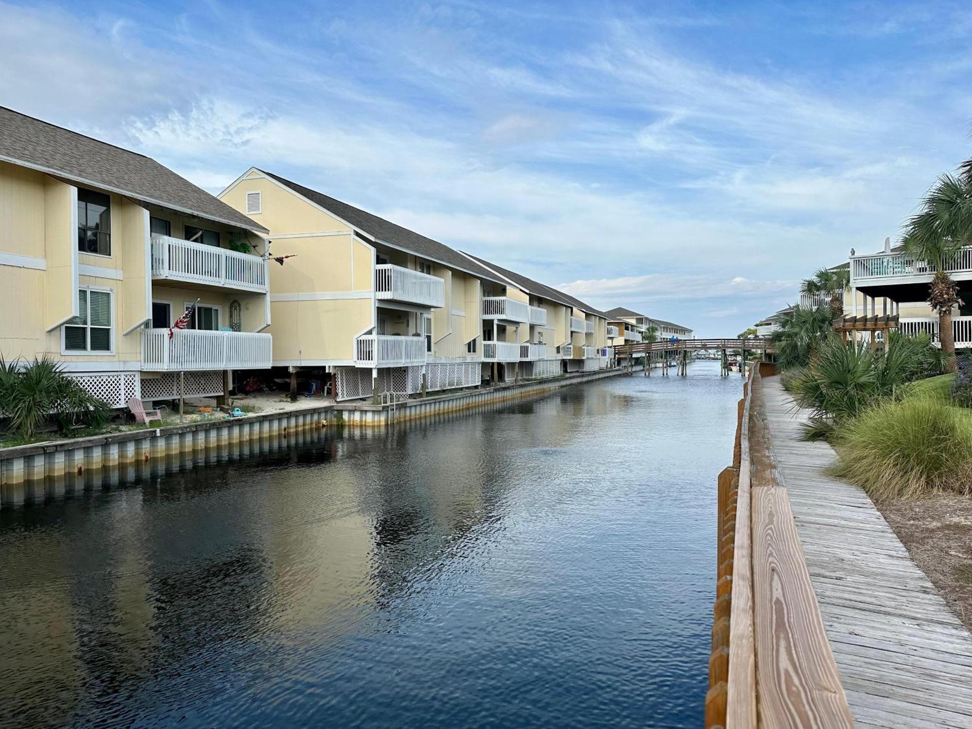 Sandpiper Cove 2002 Villa Destin Exterior photo