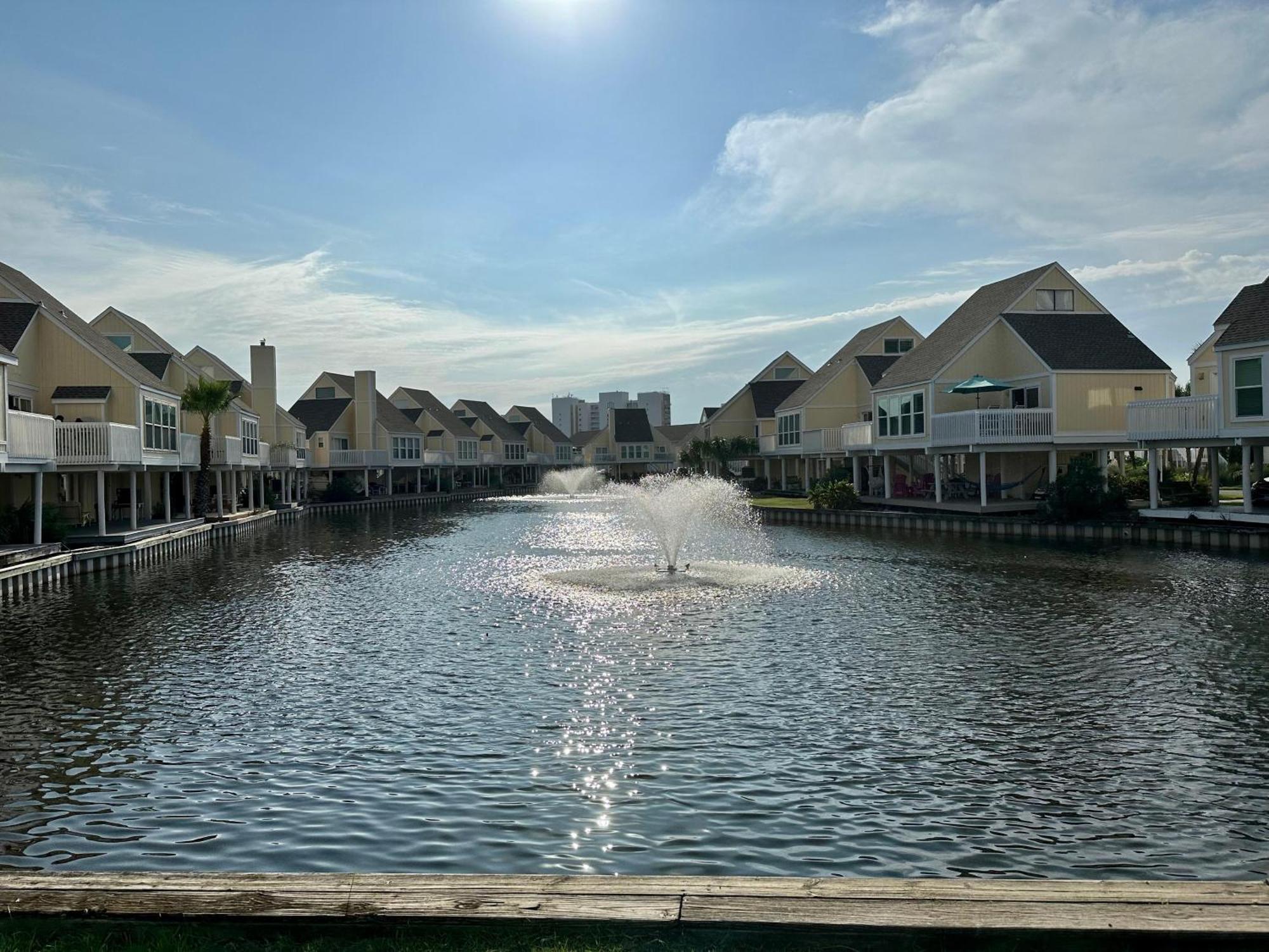 Sandpiper Cove 2002 Villa Destin Exterior photo